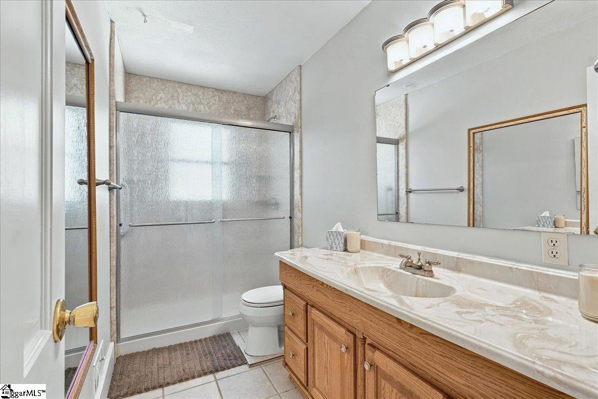 501 Cunningham Road Property Photo 8