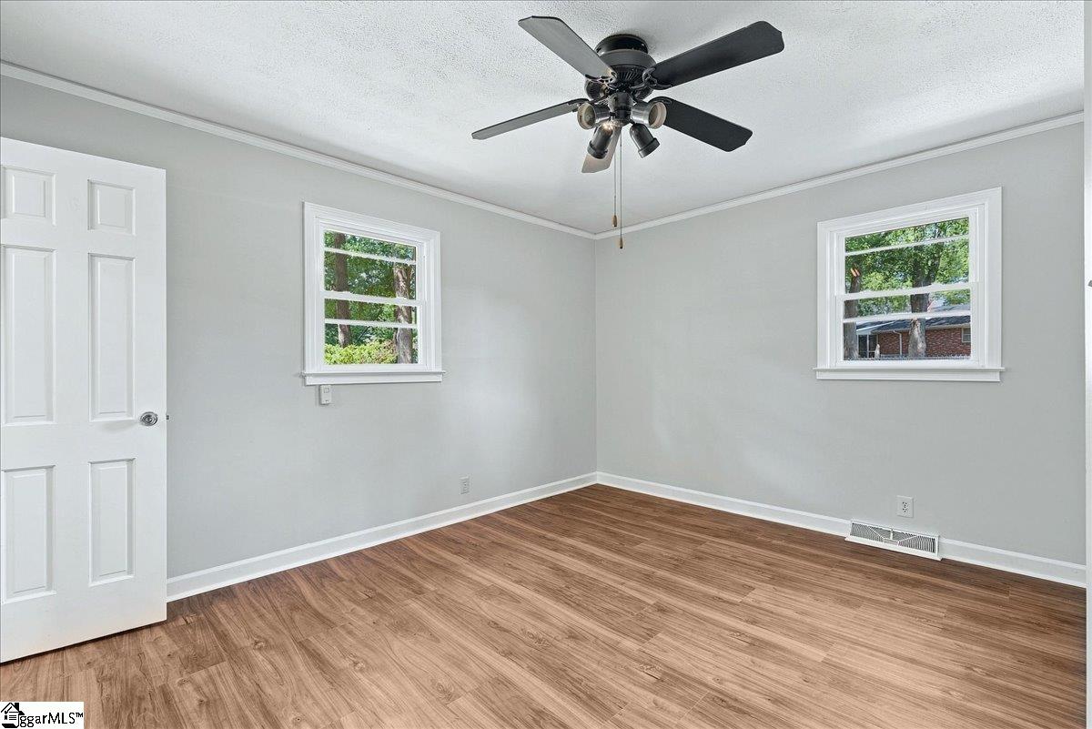 501 Cunningham Road Property Photo 9