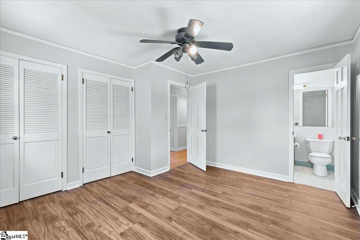 501 Cunningham Road Property Photo 10