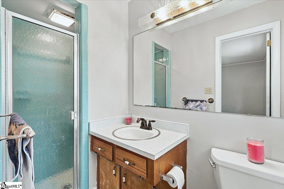 501 Cunningham Road Property Photo 11