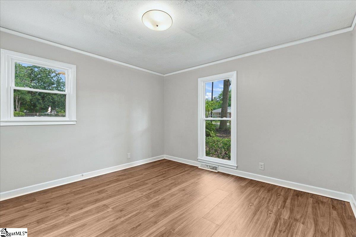 501 Cunningham Road Property Photo 12