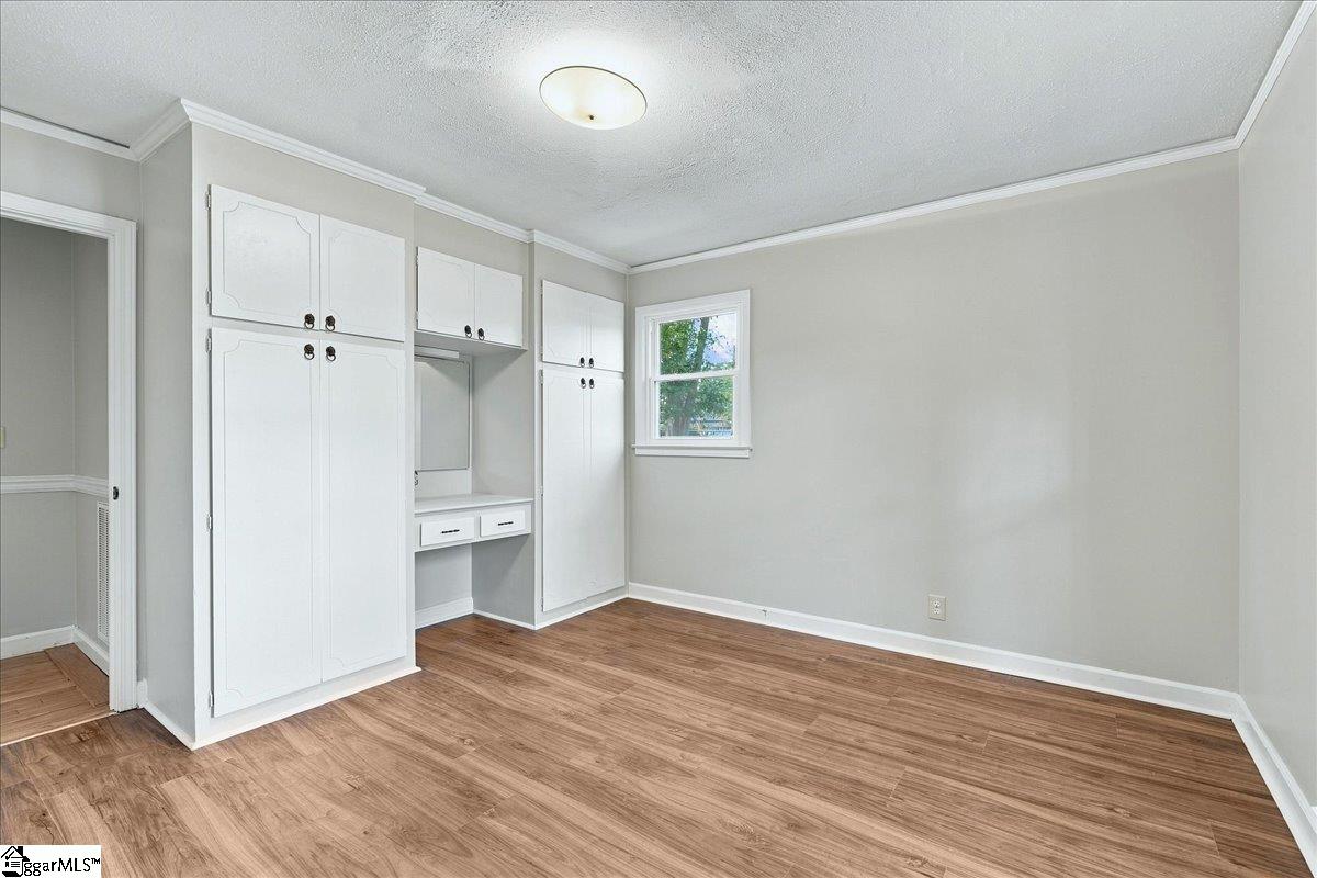 501 Cunningham Road Property Photo 13