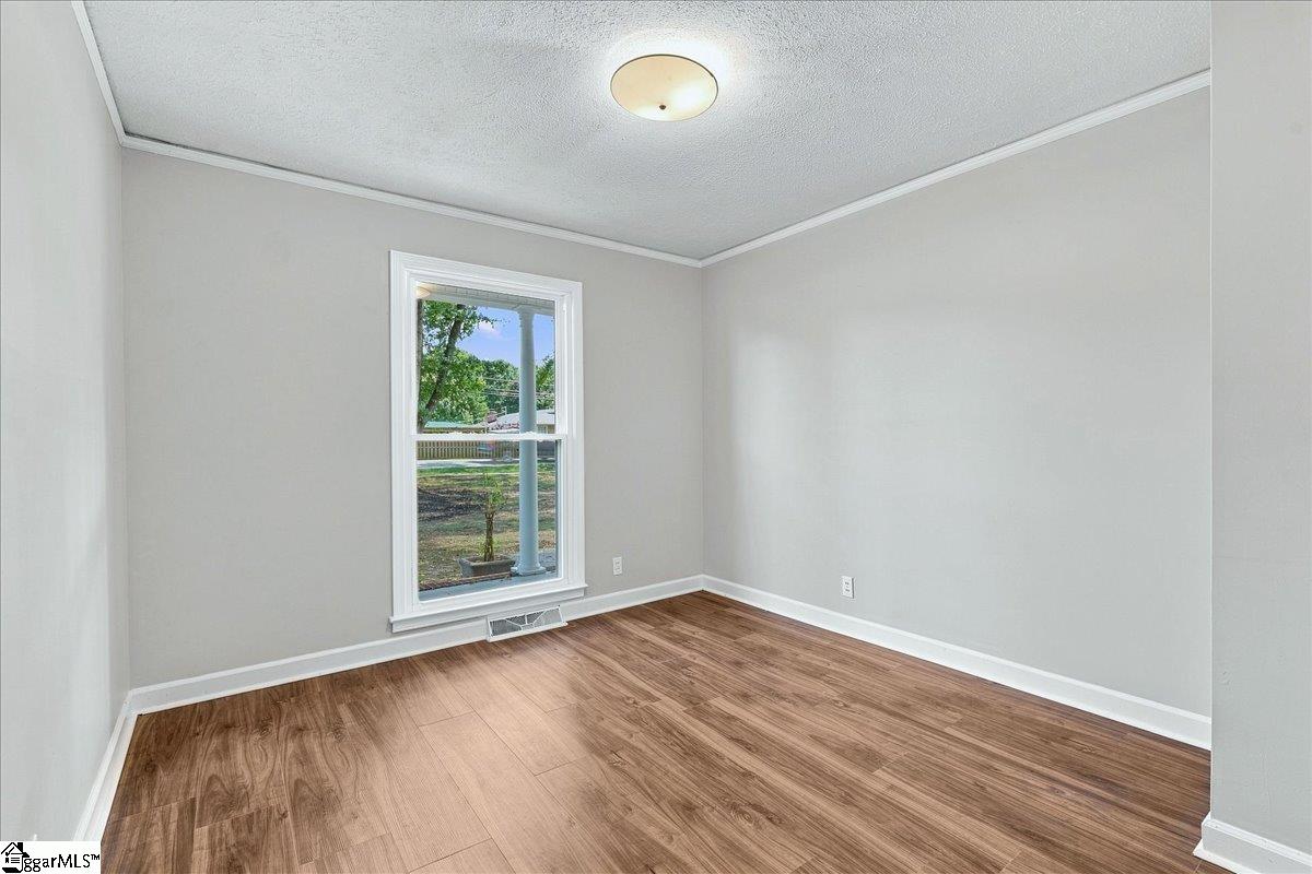 501 Cunningham Road Property Photo 14