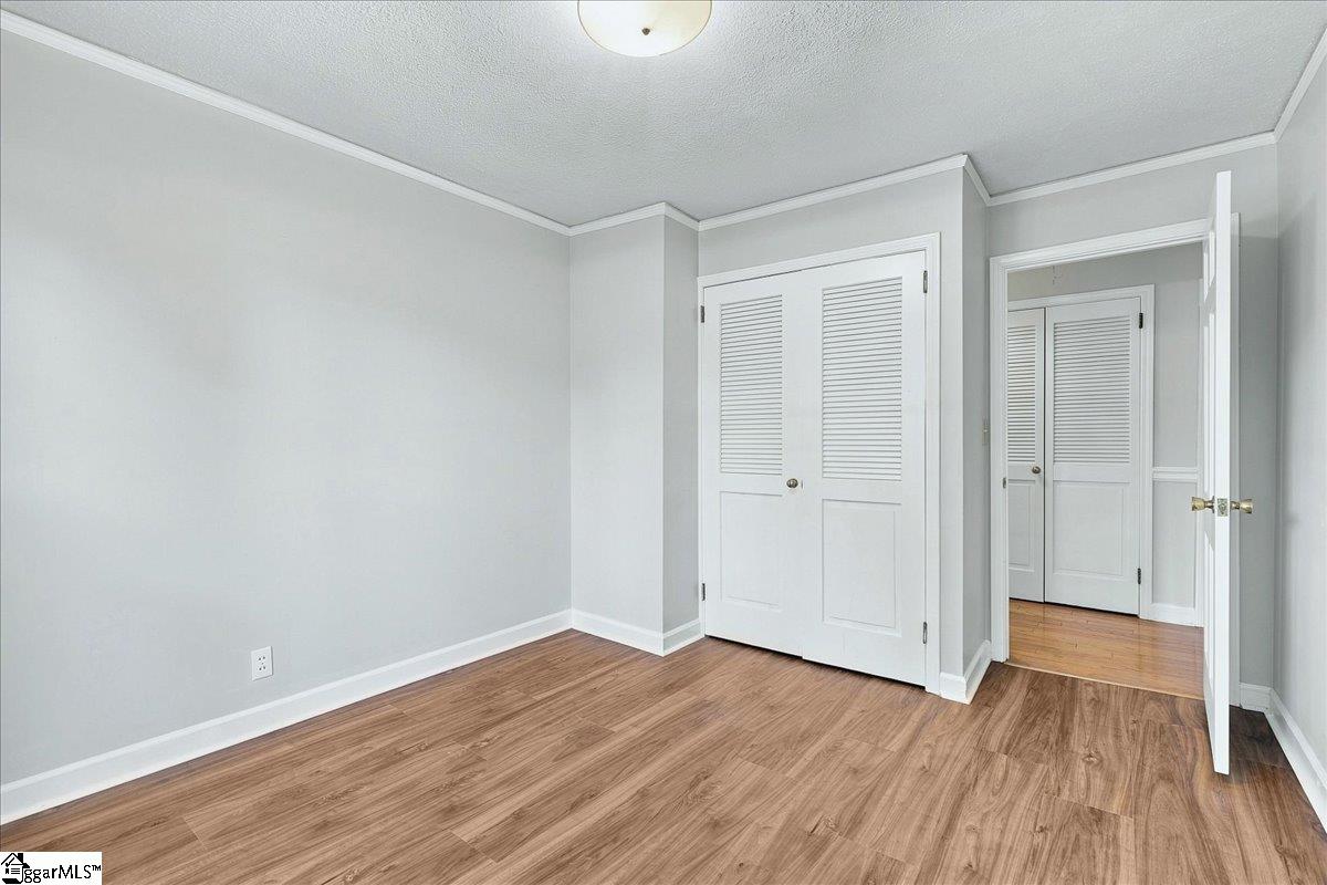 501 Cunningham Road Property Photo 15