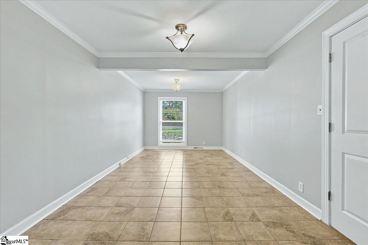 501 Cunningham Road Property Photo 16