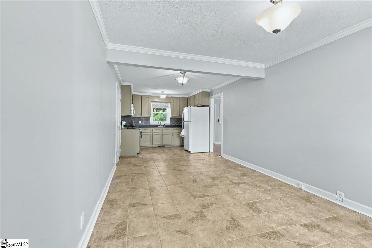 501 Cunningham Road Property Photo 17