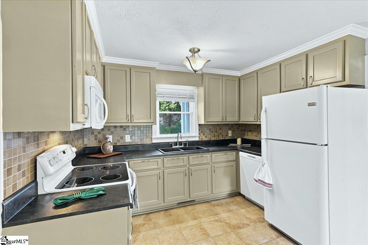 501 Cunningham Road Property Photo 18