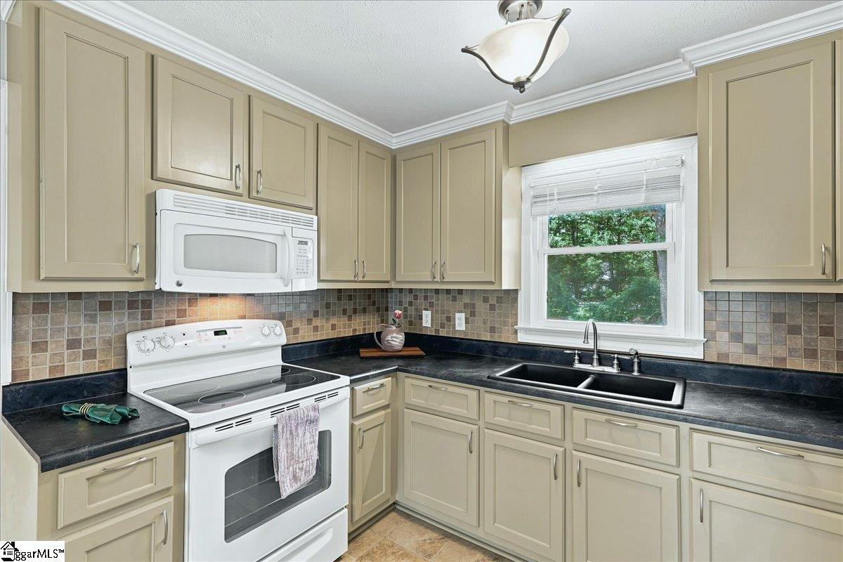 501 Cunningham Road Property Photo 21