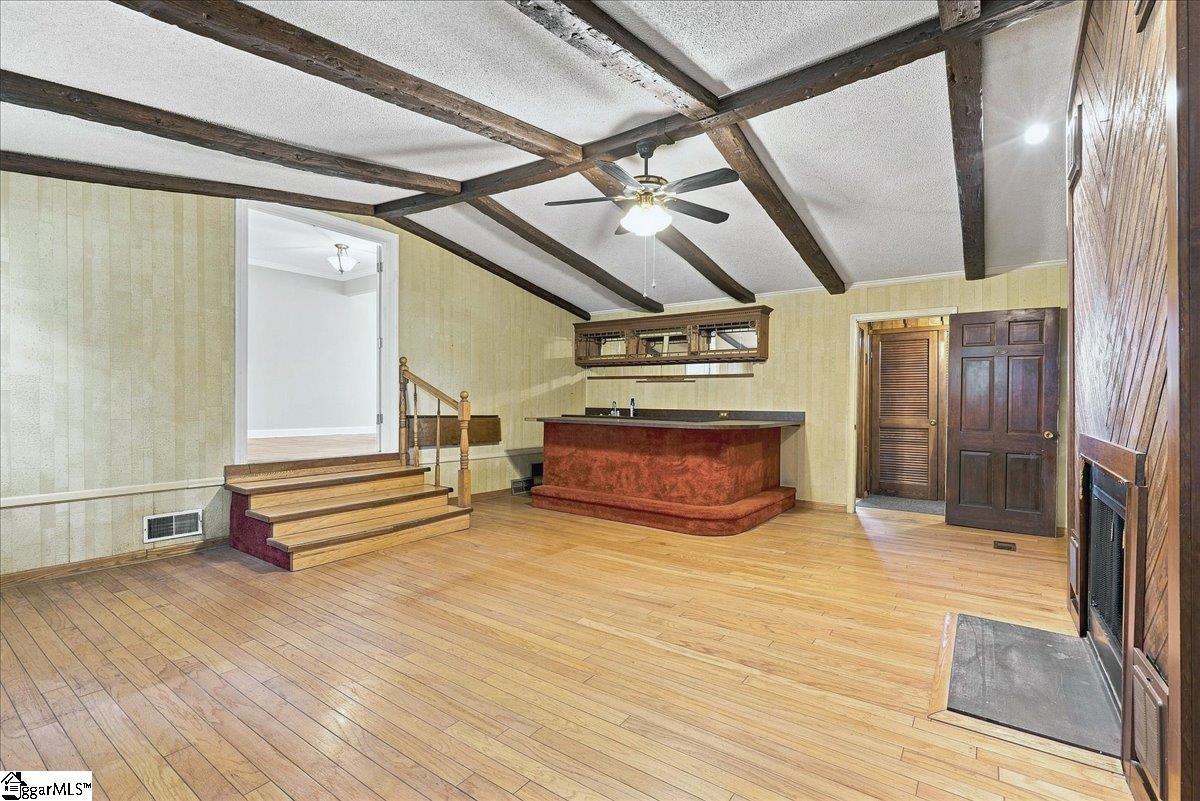 501 Cunningham Road Property Photo 23