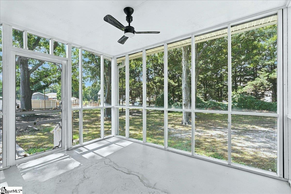 501 Cunningham Road Property Photo 26