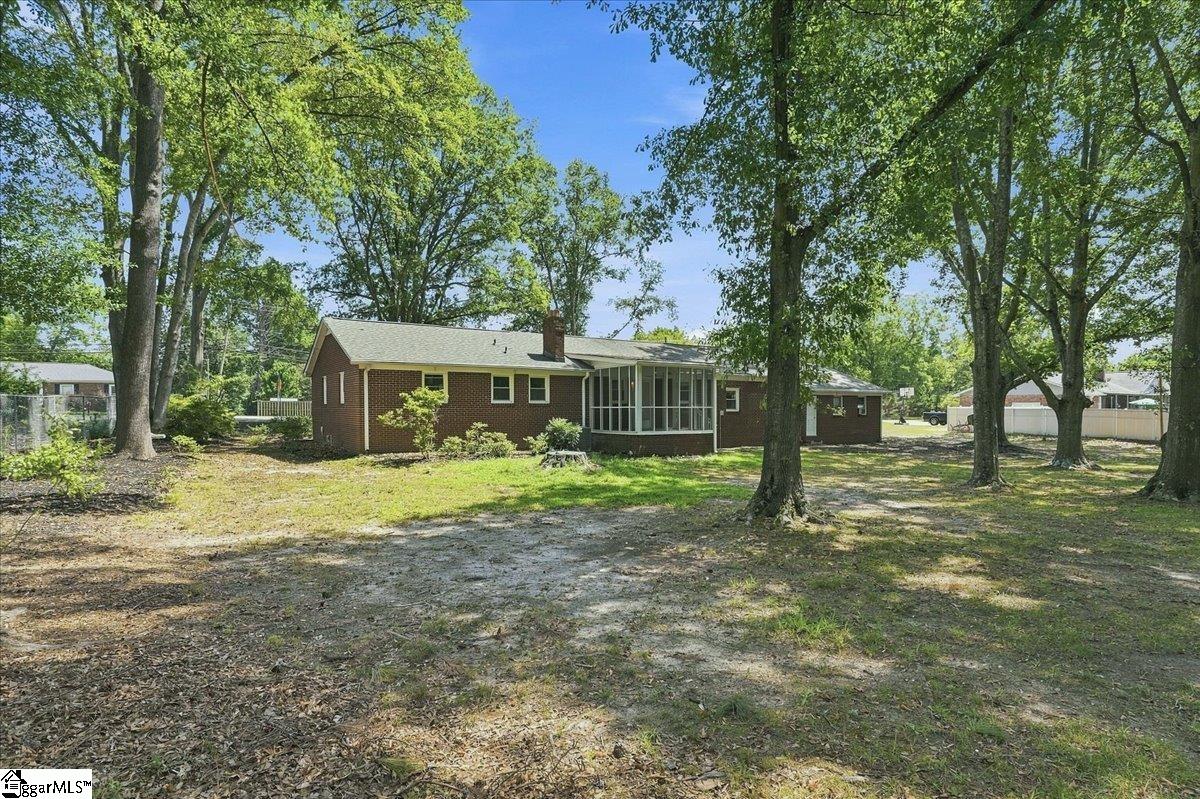 501 Cunningham Road Property Photo 27