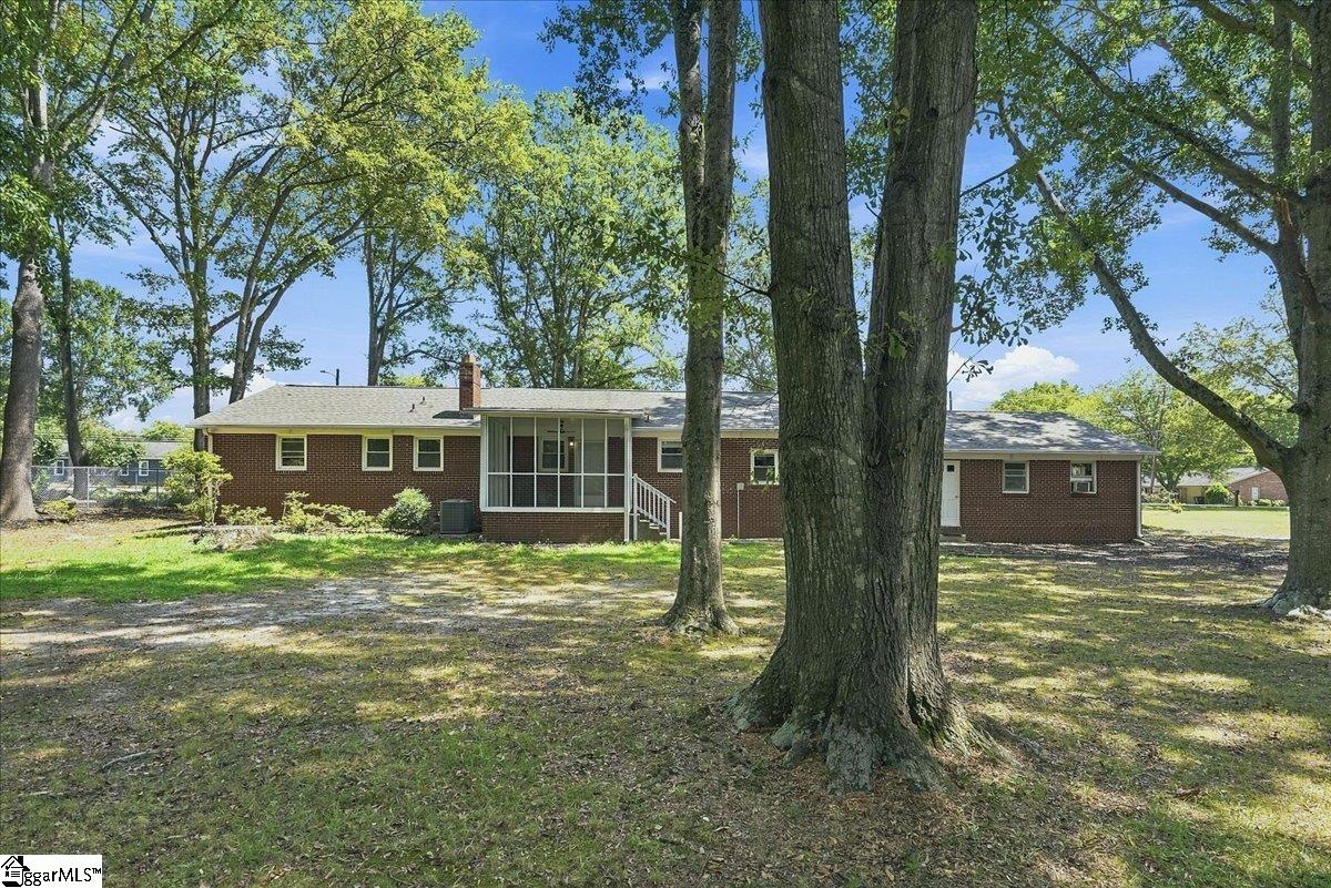 501 Cunningham Road Property Photo 28