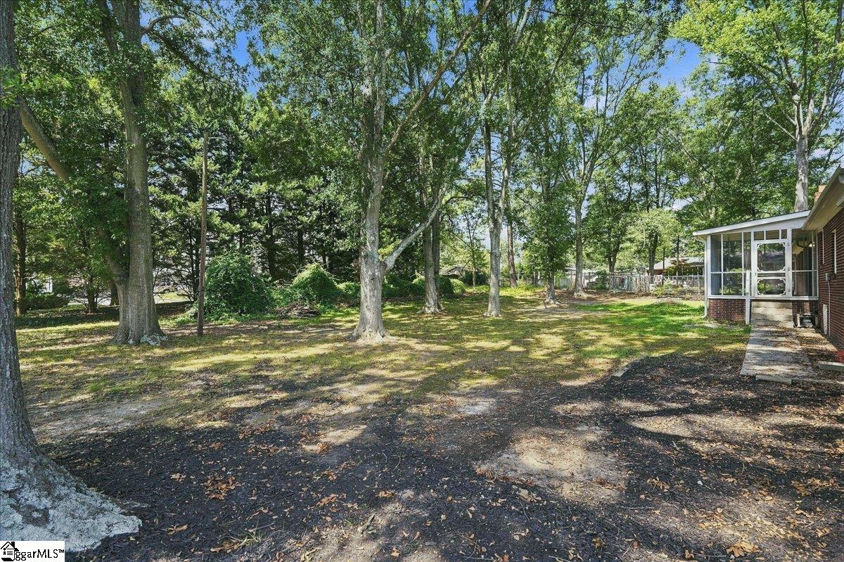 501 Cunningham Road Property Photo 29