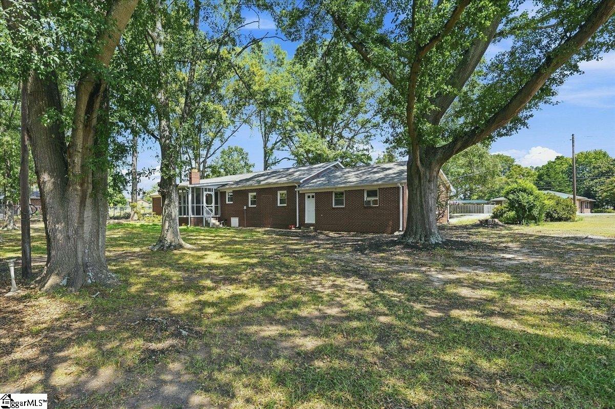 501 Cunningham Road Property Photo 30