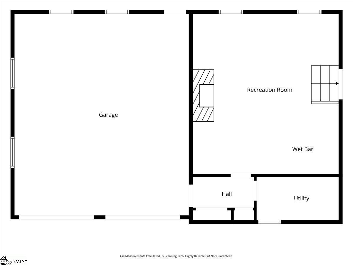 501 Cunningham Road Property Photo 31