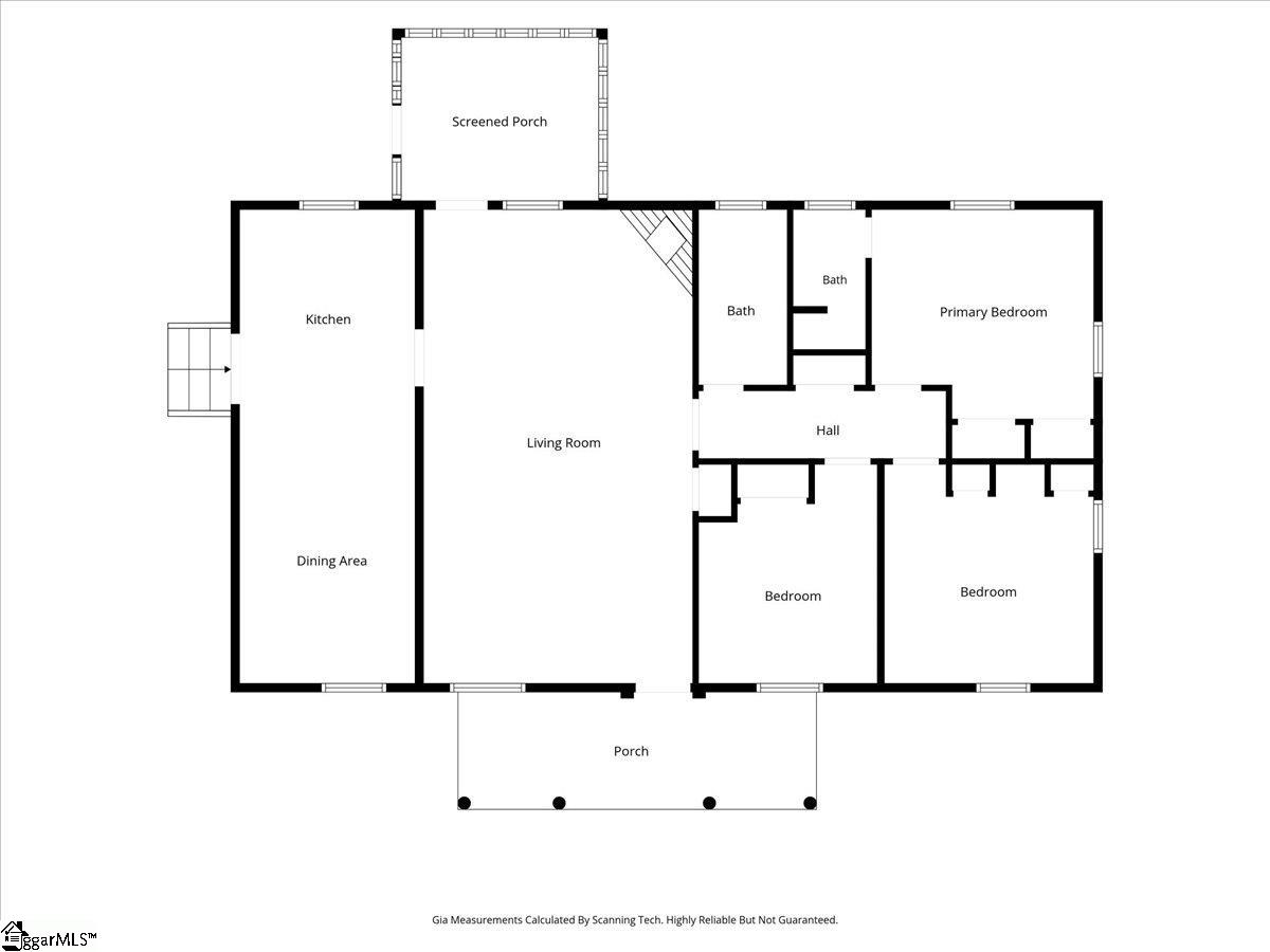 501 Cunningham Road Property Photo 32