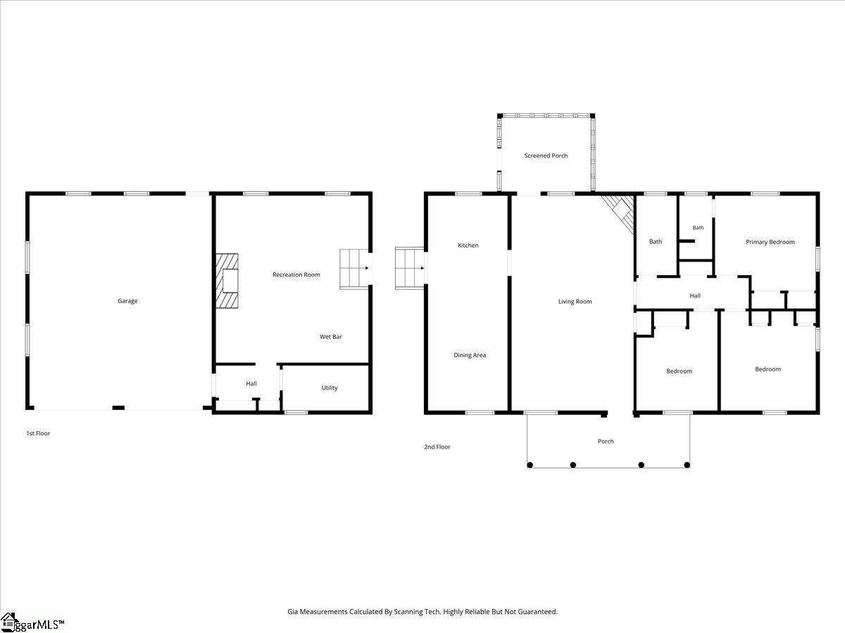 501 Cunningham Road Property Photo 33