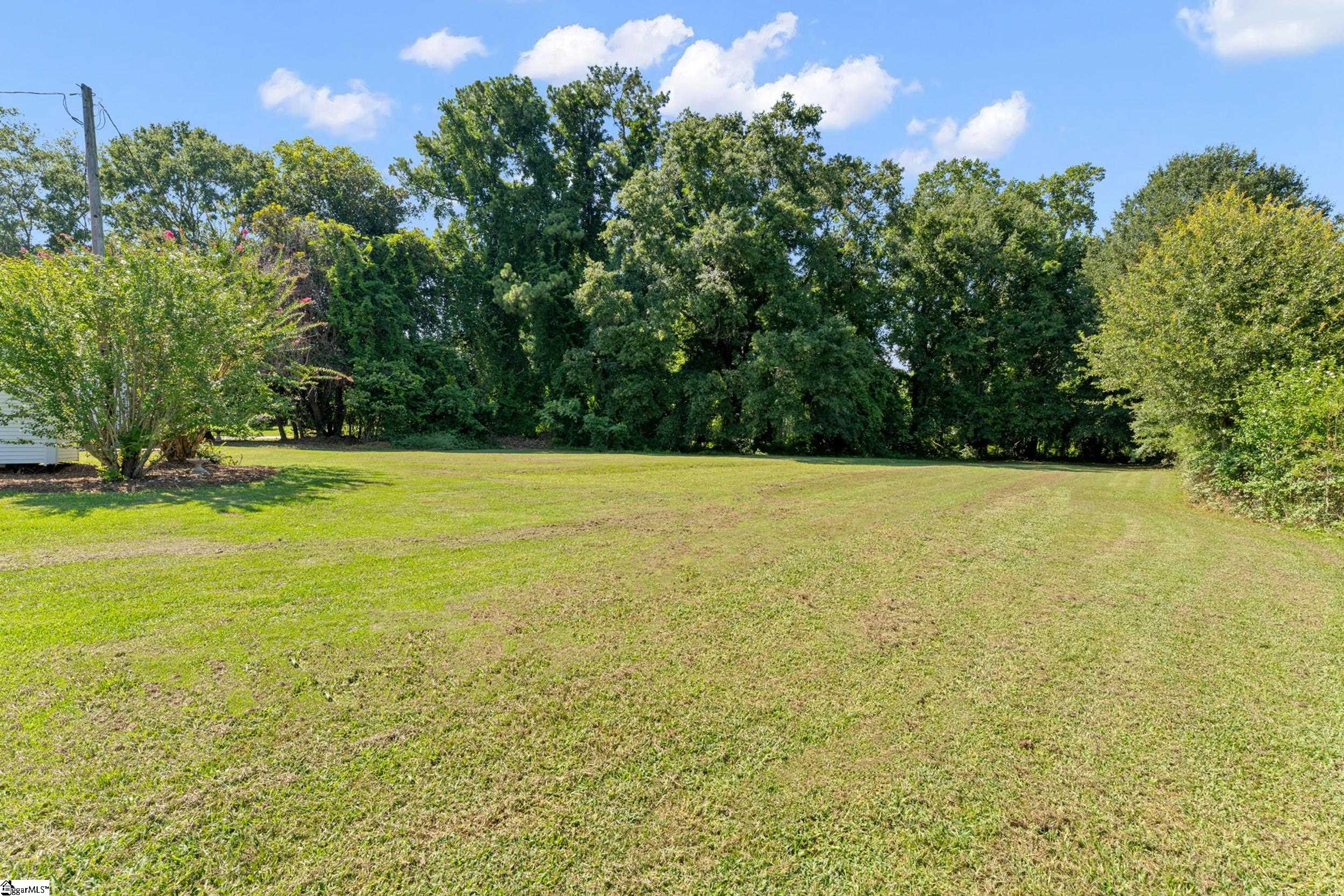 125 Old Highway 357 Property Photo 34