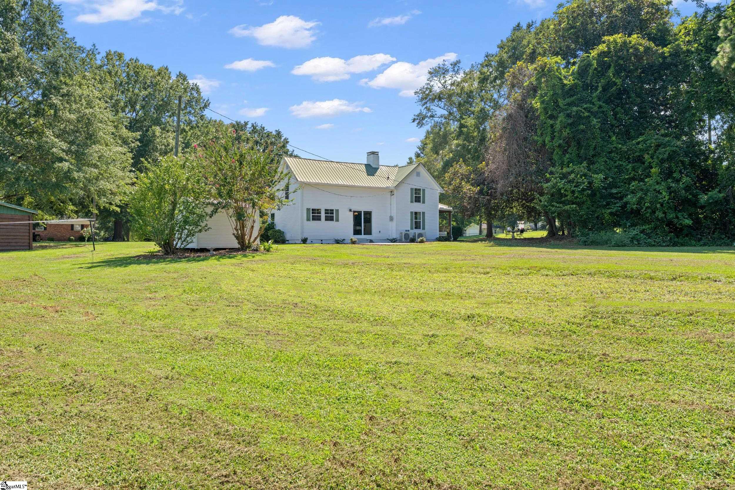 125 Old Highway 357 Property Photo 35