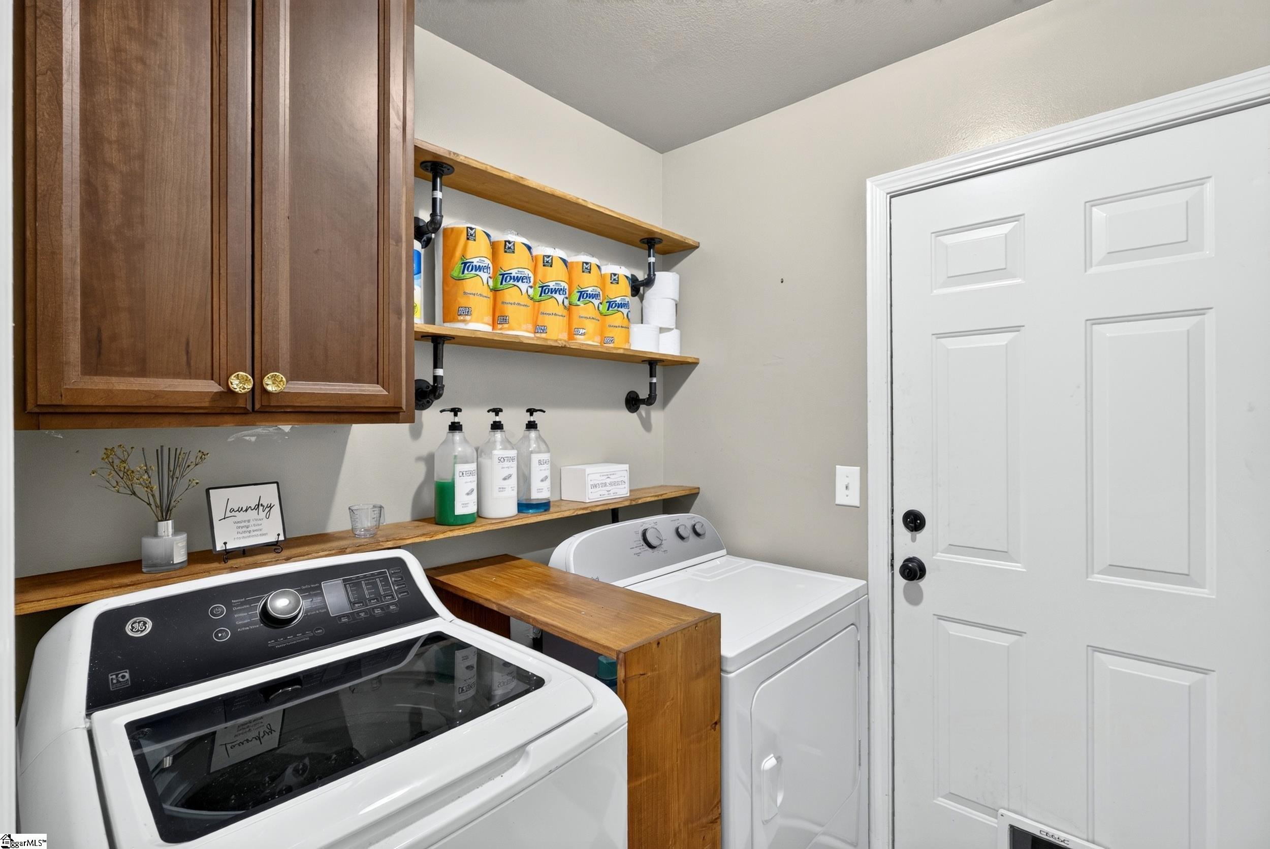 6 Regional Drive Property Photo 12