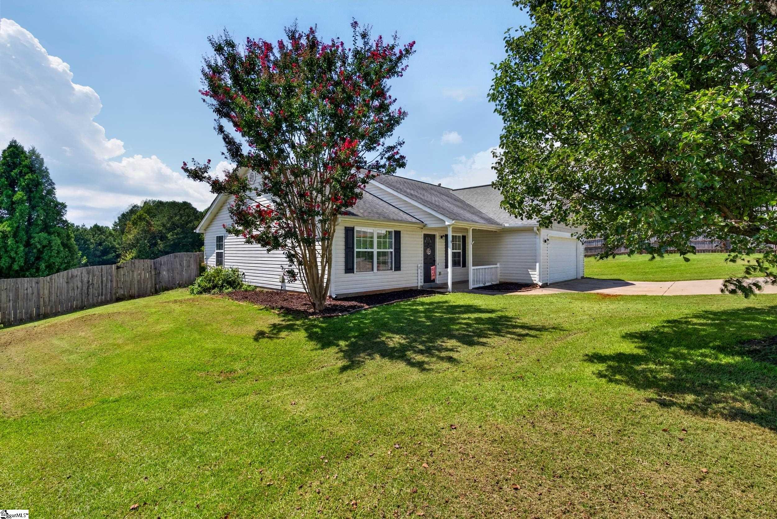 6 Regional Drive Property Photo 23