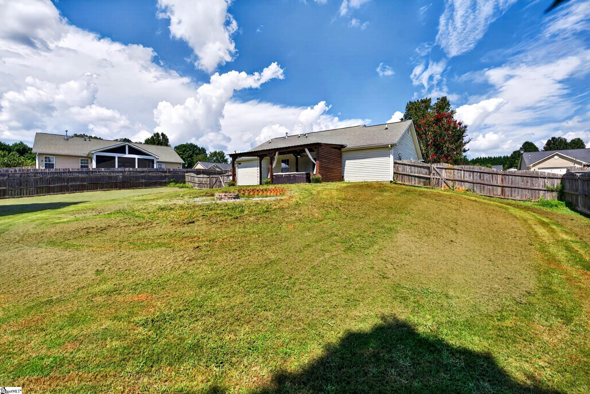 6 Regional Drive Property Photo 30