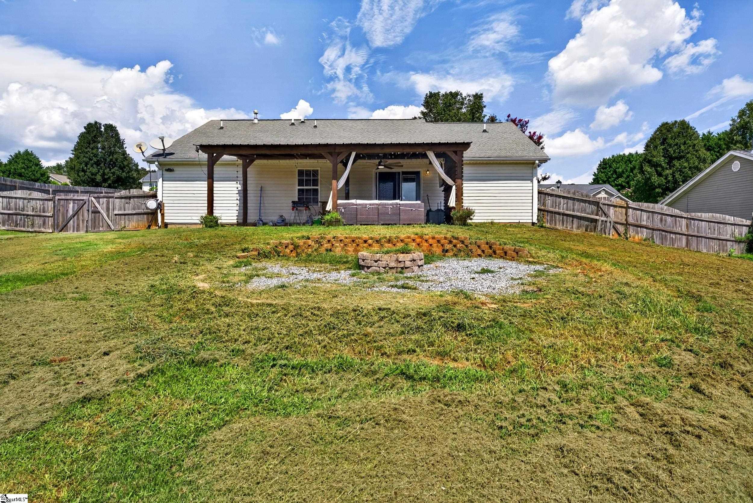 6 Regional Drive Property Photo 31