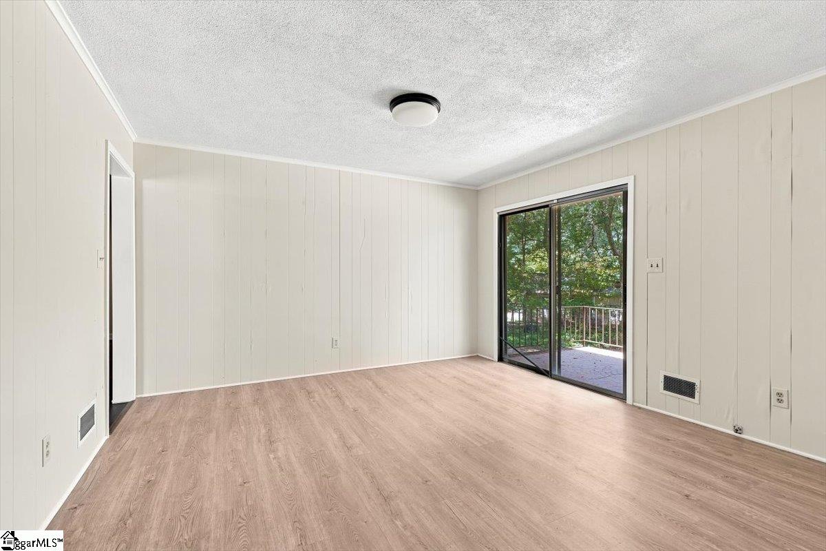 406 Jasmine Street Property Photo 13