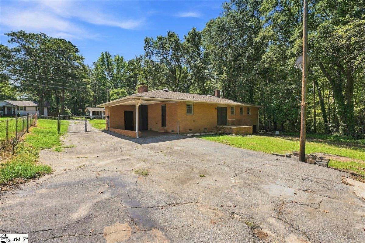 406 Jasmine Street Property Photo 19