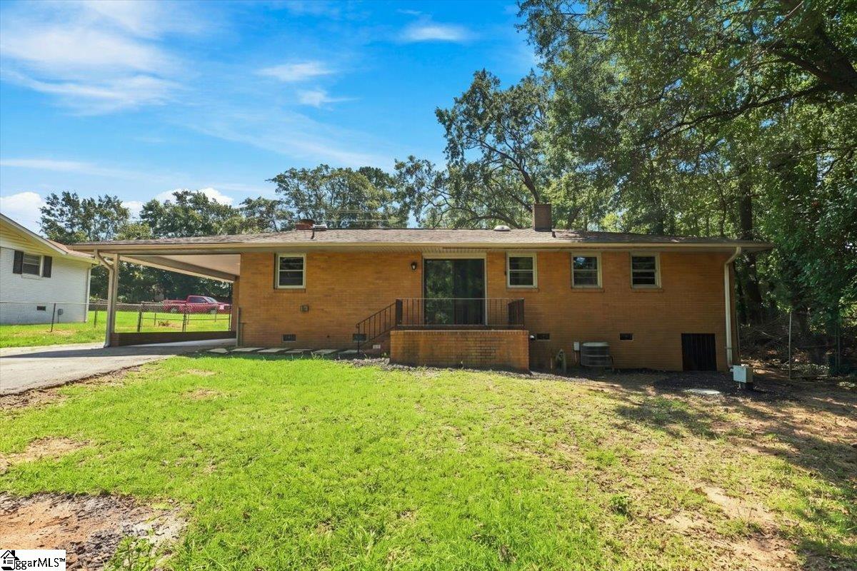 406 Jasmine Street Property Photo 20