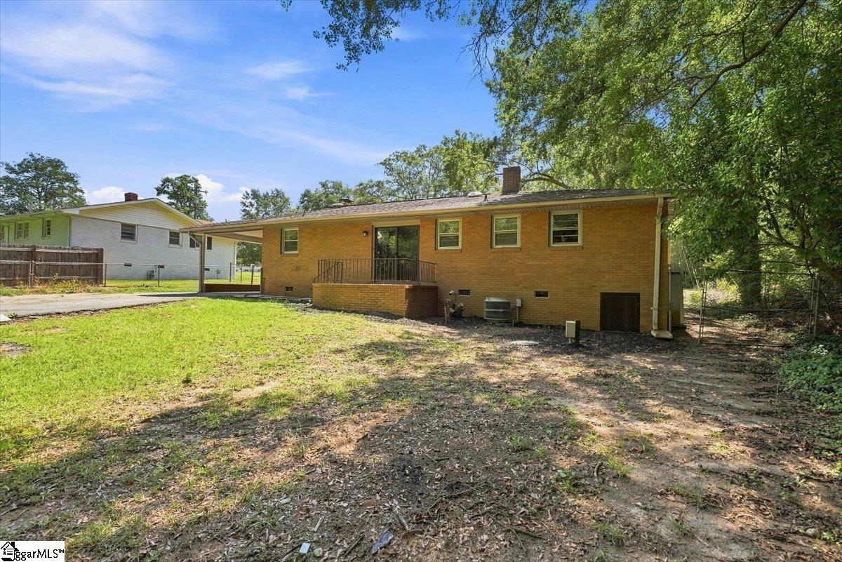 406 Jasmine Street Property Photo 21