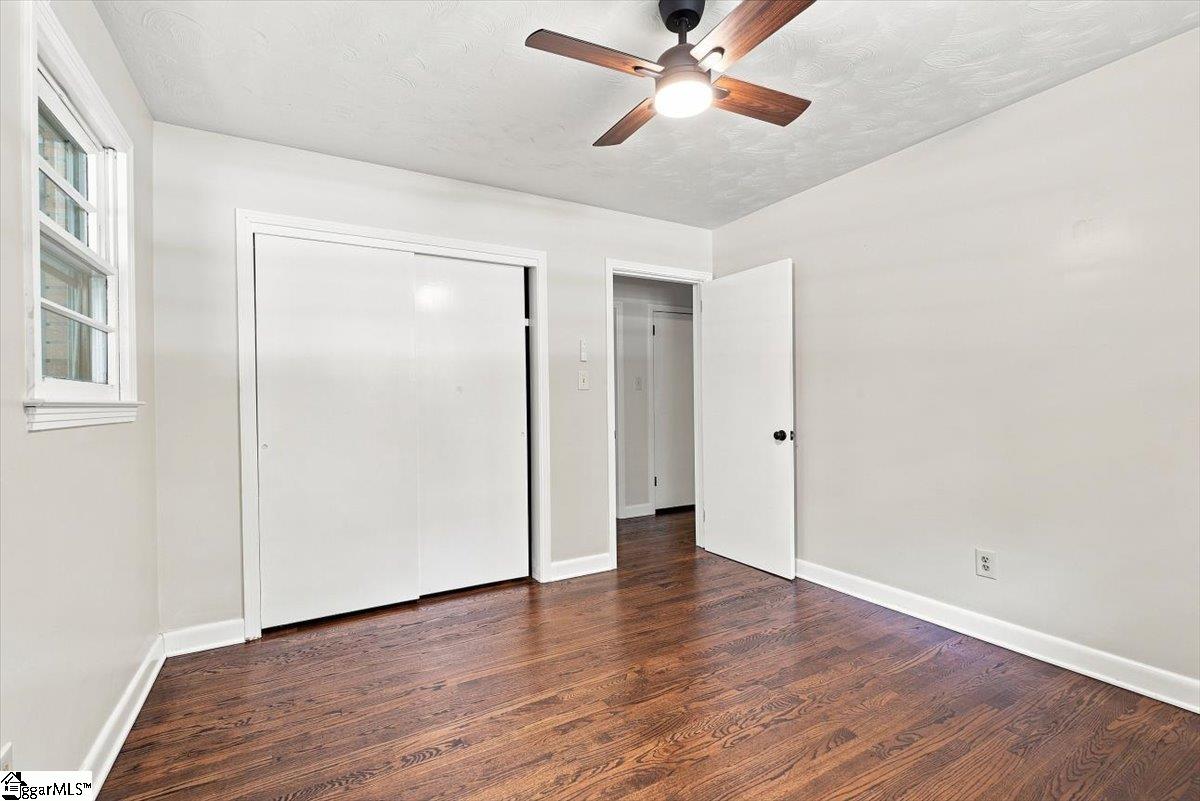 406 Jasmine Street Property Photo 23