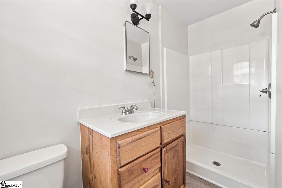 406 Jasmine Street Property Photo 26