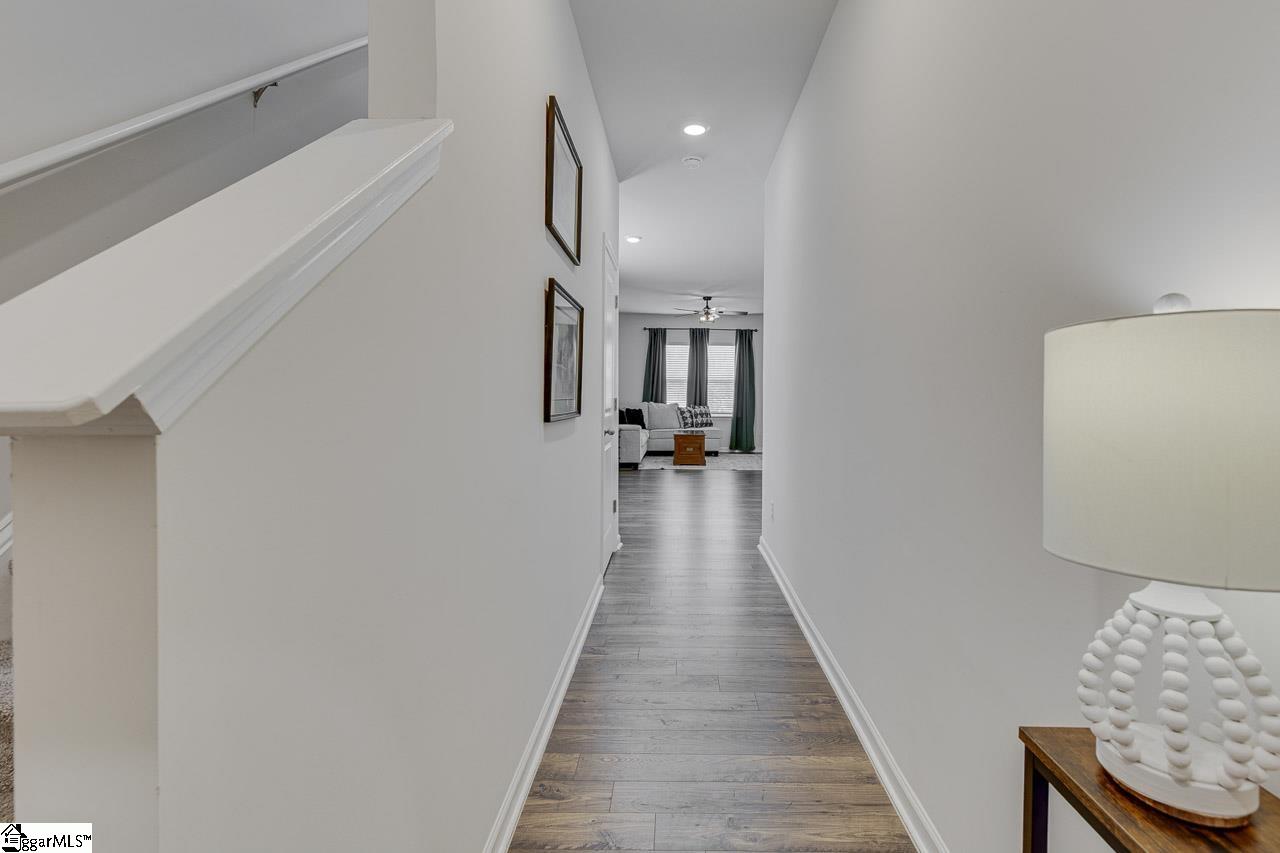 40 Sunriff Court Property Photo 4