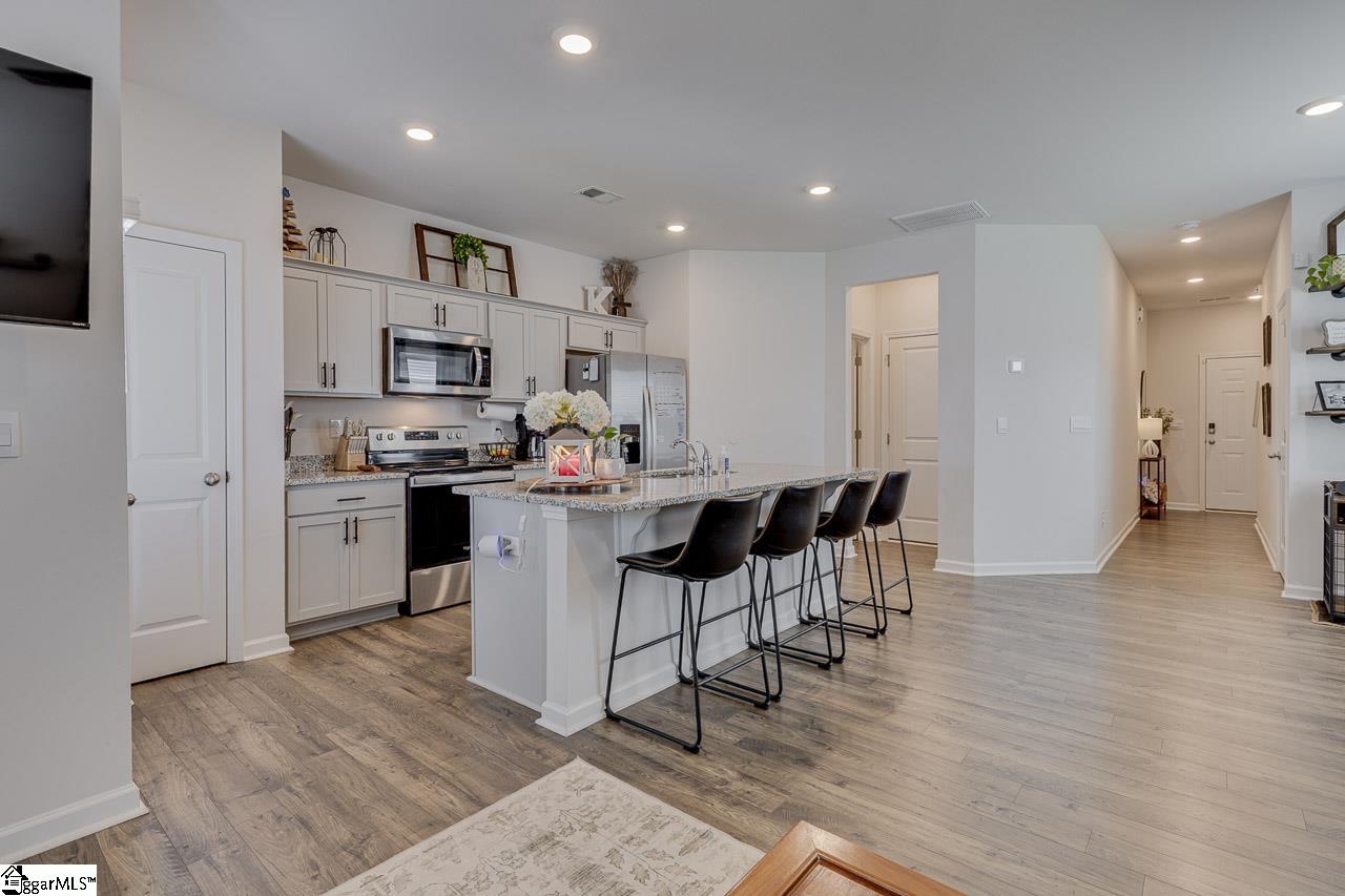 40 Sunriff Court Property Photo 8
