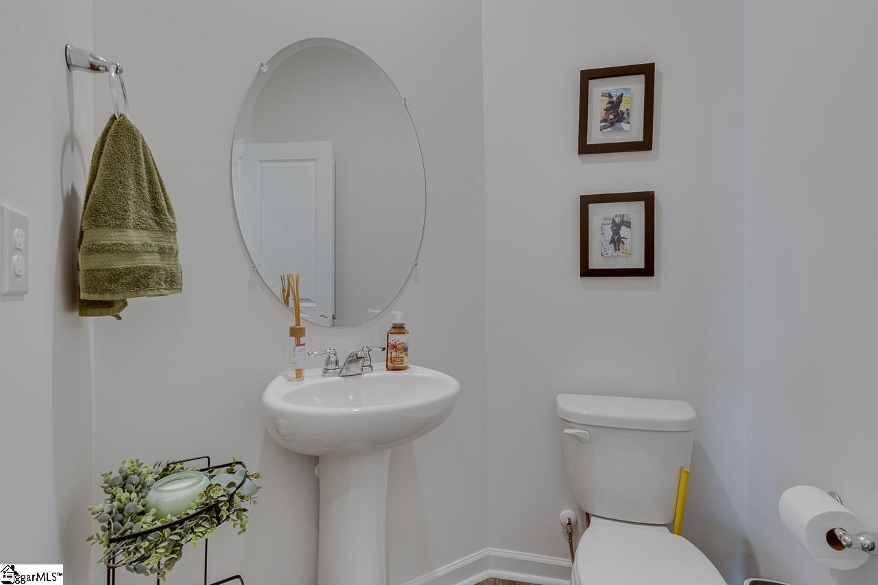 40 Sunriff Court Property Photo 13