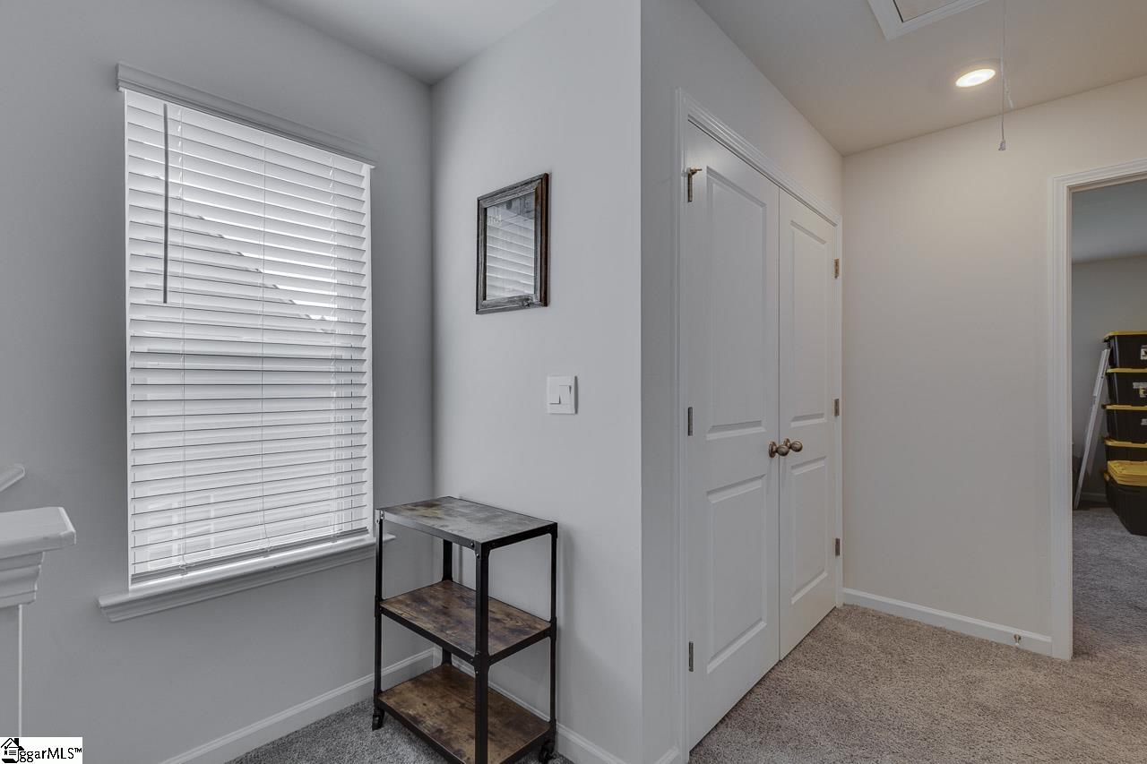 40 Sunriff Court Property Photo 15