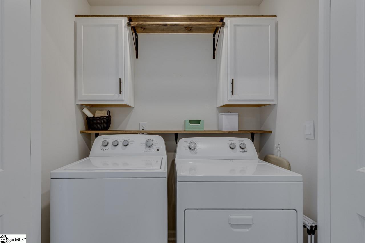 40 Sunriff Court Property Photo 16