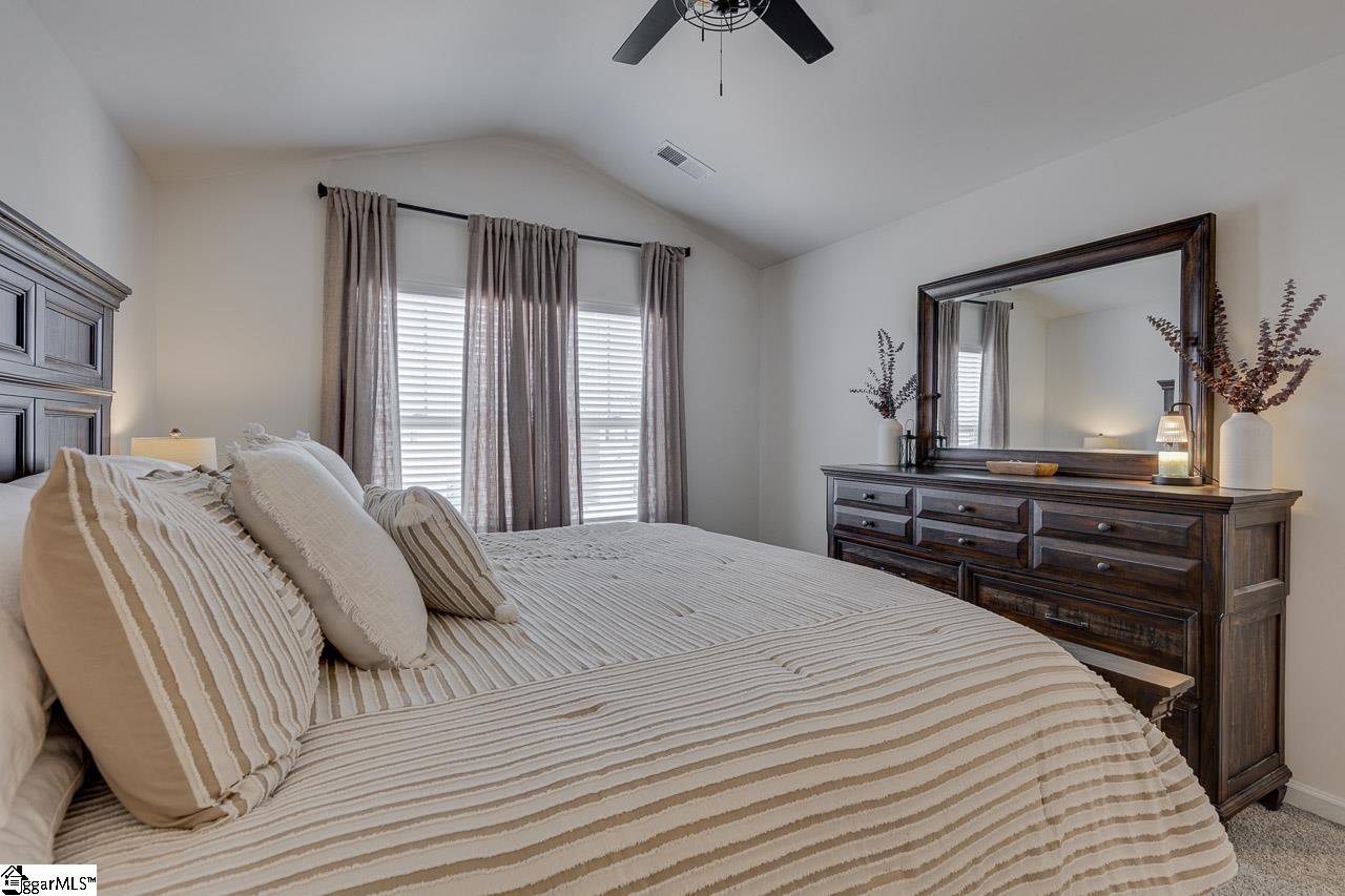 40 Sunriff Court Property Photo 18