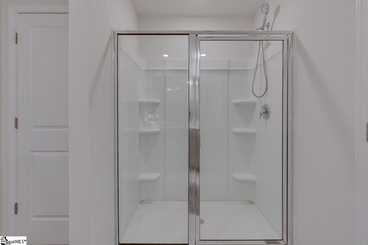 40 Sunriff Court Property Photo 22