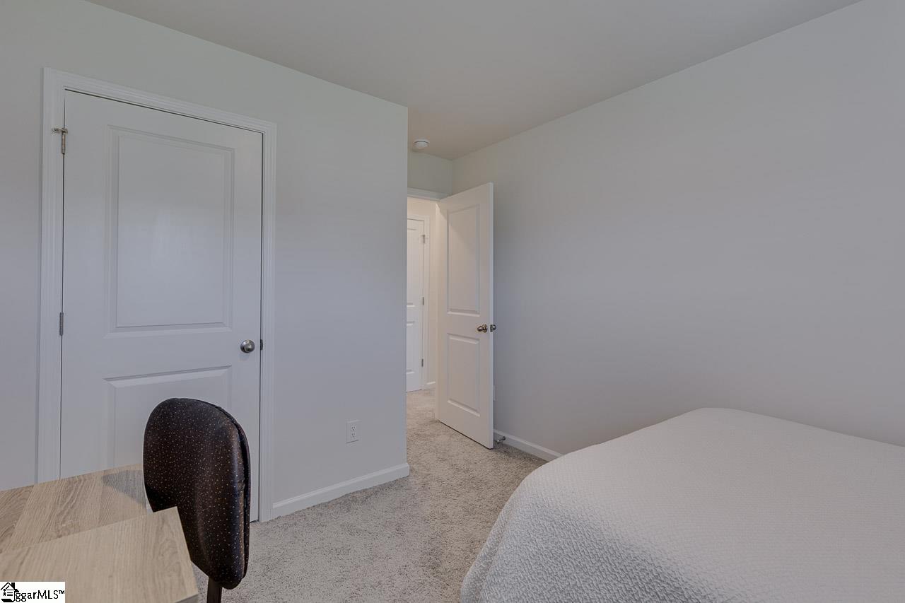40 Sunriff Court Property Photo 25