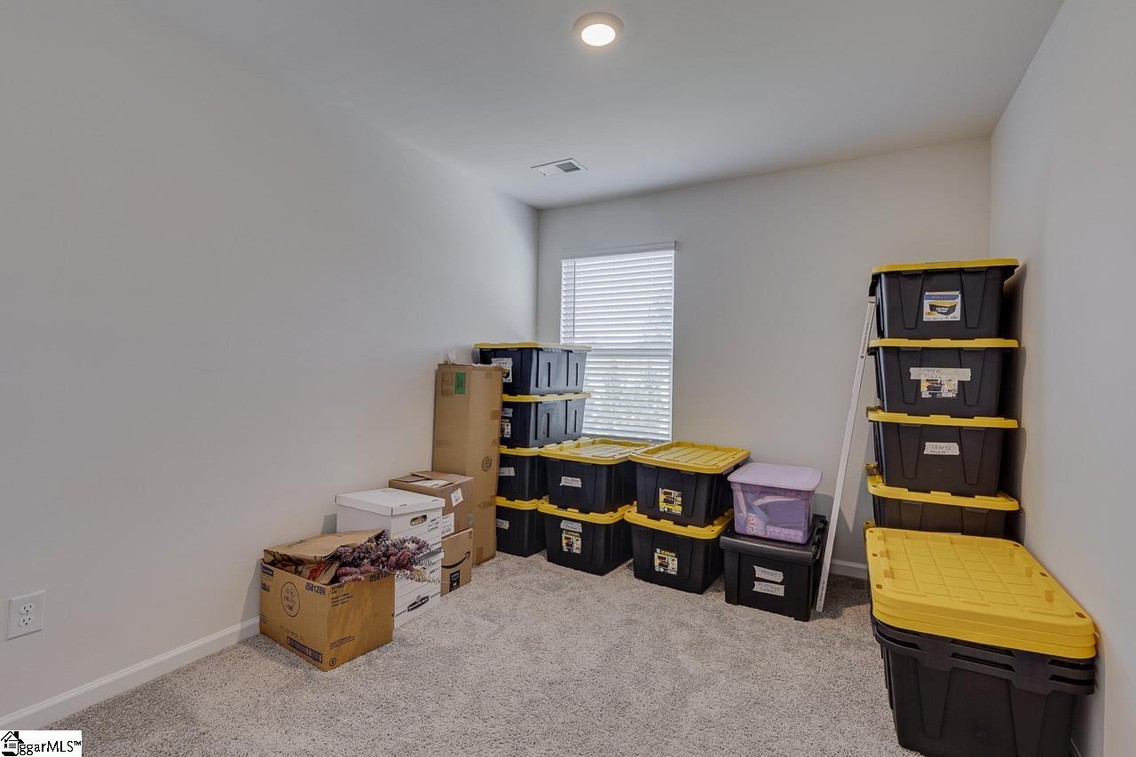 40 Sunriff Court Property Photo 26