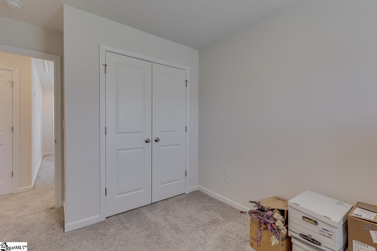 40 Sunriff Court Property Photo 27