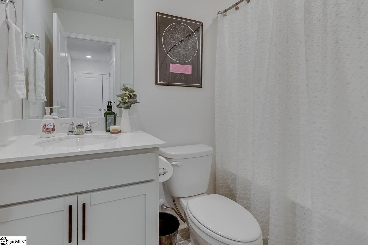 40 Sunriff Court Property Photo 28