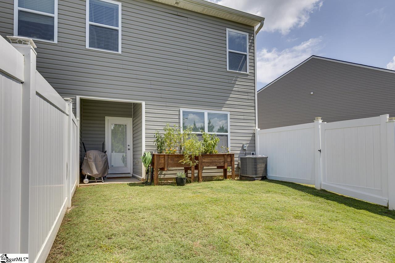 40 Sunriff Court Property Photo 29
