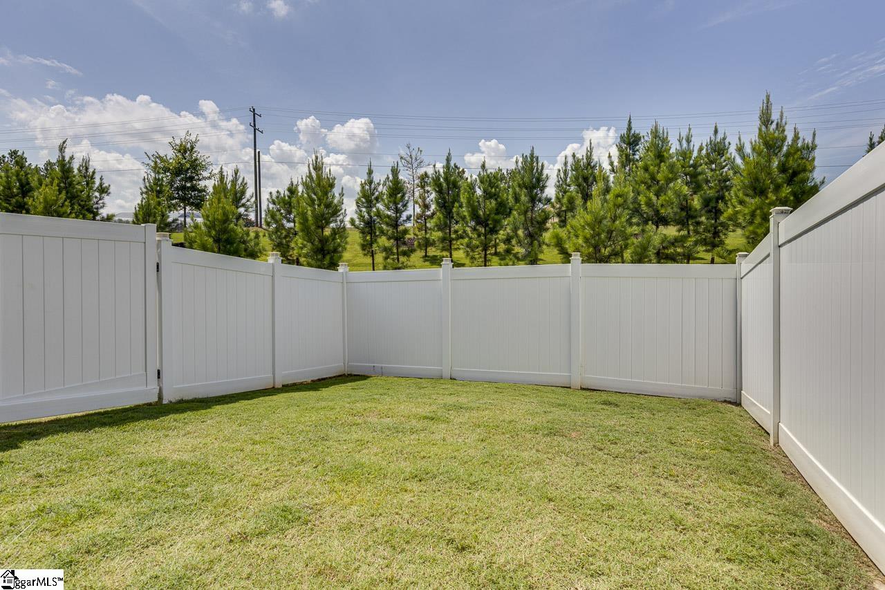 40 Sunriff Court Property Photo 30