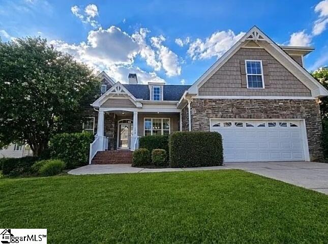 212 Medford Drive Property Photo 1