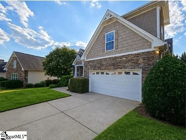 212 Medford Drive Property Photo 4