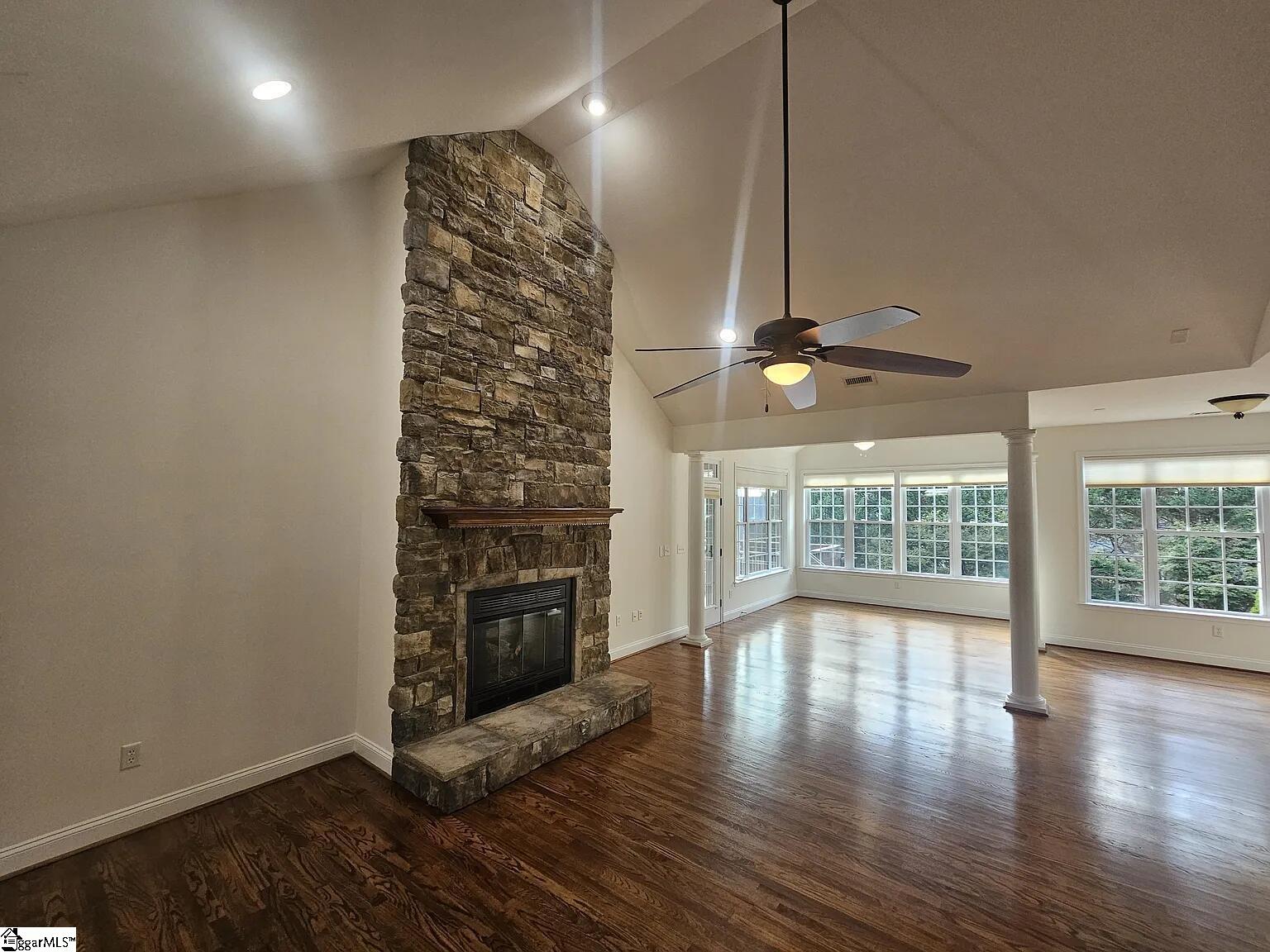 212 Medford Drive Property Photo 7