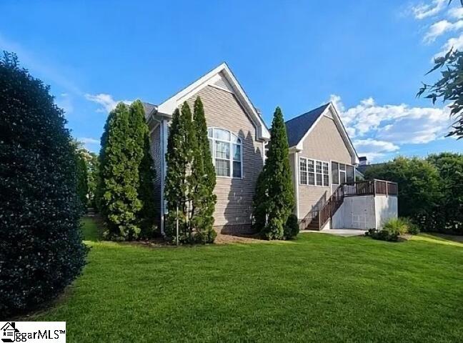 212 Medford Drive Property Photo 13